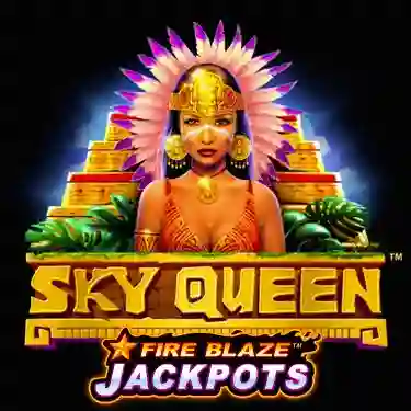 Jackpots Progressivos no Cassino Pix